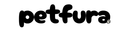 Petfura